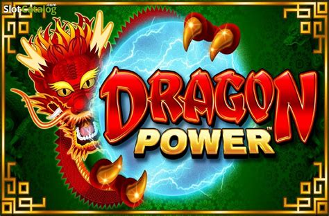 Dragons Power Slot DEMO ️ kostenlos spielen online oder Mit .